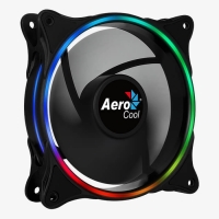 Aerocool Eclipse 12 resim