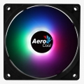 Aerocool Frost 12 resim