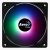 Aerocool Frost 12 Kasa Fanı