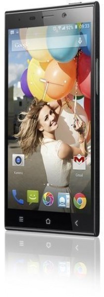 General Mobile Discovery Elite Lite (2 GB / 16 GB)