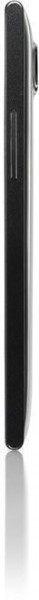 General Mobile Discovery Elite Lite (2 GB / 16 GB)