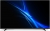 Dijitsu 43DS8800 Full HD (FHD) TV