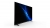 Dijitsu 43DS8800 Full HD (FHD) TV