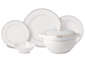 Korkmaz Perla Collection A8369 resim