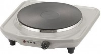 Kumtel KH 7011 resim