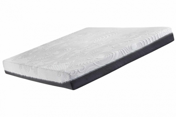 İdaş Visco Deluxe 75x200 cm Visco Yatak (75x200 cm)