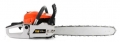 Cat Pro Plus X-5900 resim