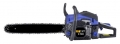 Cat Pro Plus H7000-S resim