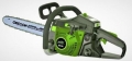 Datsu Boxer TM 4100 resim