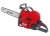 Efco MT 7200 Motorlu Testere