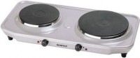 Kumtel KH 7021 resim