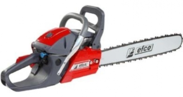 Efco MTH 5100 Motorlu Testere