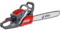 Efco MTH 5100 resim