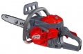 Efco MTH400 resim