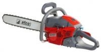 Efco MTH510 resim