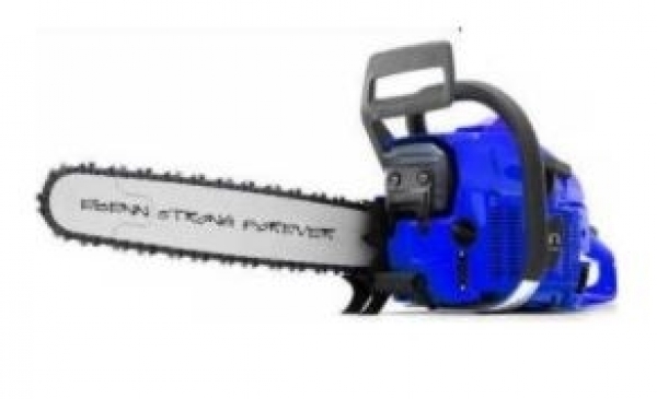 Eisenn PSW 485 SC Motorlu Testere