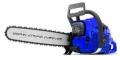 Eisenn PSW 785 SC resim
