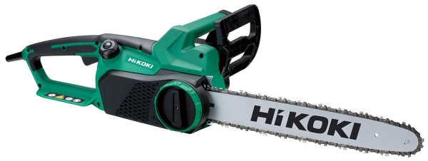 Hikoki CS40SB Motorlu Testere