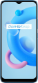 realme C20 resim