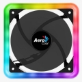 Aerocool Edge 14 resim