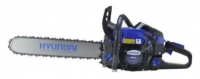 Hyundai H865 resim
