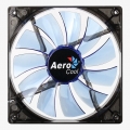 Aerocool Lightning 14 resim