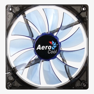 Aerocool Lightning 14 Kasa Fanı