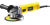 Eisenn RX Motor 1800W Avuç Taşlama