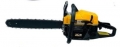 JCB Pro Plus X-IRON 7200 resim