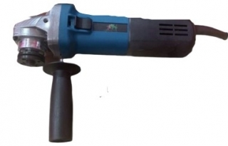Italy Style 840W Avuç Taşlama