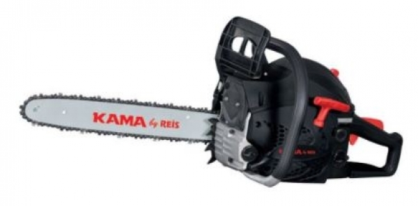 Kama By Reis KMR46 Motorlu Testere