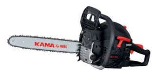 Kama By Reis KMR46 Motorlu Testere