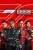 F1 2020 PS
