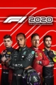 F1 2020 PC resim