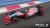 F1 2020 PC