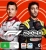 F1 2020 Seventy Edition PC