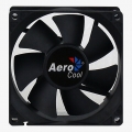 AerocoolDark Force 8 resim