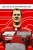 F1 2020 Deluxe Schumacher Edition PC