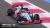 F1 2020 Deluxe Schumacher Edition PC