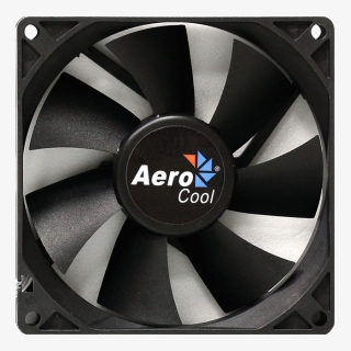 Aerocool Dark Force 9 Kasa Fanı