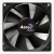 Aerocool Dark Force 9 Kasa Fanı