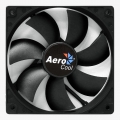 Aerocool Dark Force 12 resim