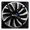 Aerocool Dark Force 14 resim