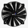 Aerocool Dark Force 20 resim