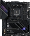 Asus ROG Crosshair VIII Dark Hero resim