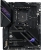 Asus ROG Crosshair VIII Dark Hero AM4 Soket Anakart