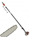 Kasei QJB270 resim