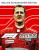 F1 2020 Deluxe Schumacher Edition Xbox