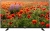 Arçelik A50 A 800 B Ultra HD (4K) TV