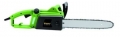 Maestro MT 4334-2 resim